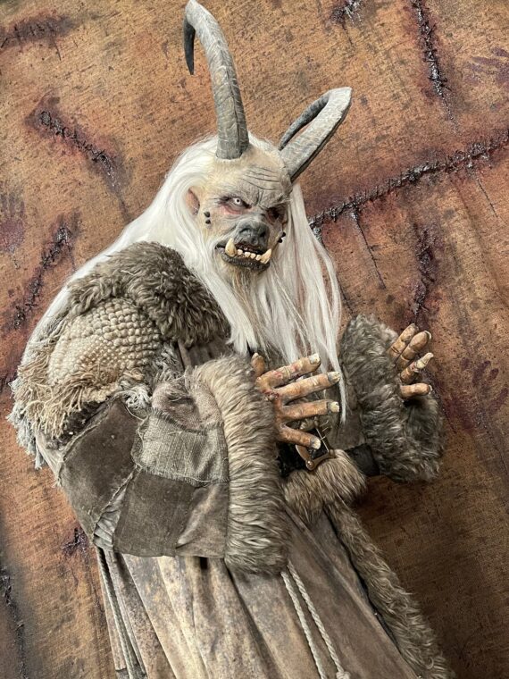 Krampus - Image 2